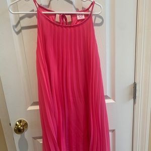 Women’s Mini Dress